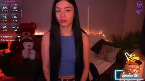 Nellie online show from 02.02.26