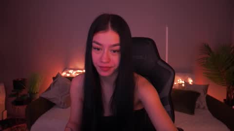 Nellie online show from 03.16.26