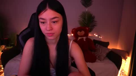 Nellie online show from 03.26.26