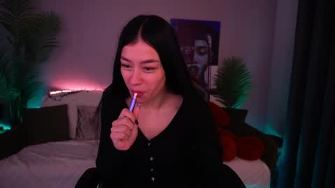 Nellie online show from 04.01.26