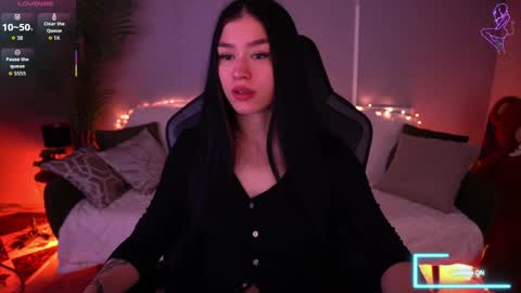 Nellie online show from 04.06.26