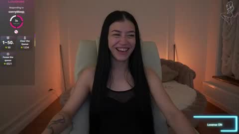 Nellie online show from 04.16.26