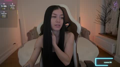 Nellie online show from 04.28.26