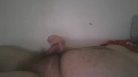 Snapshot of fatalislord4 chatting on 12.22.24 fatalislord4 online show from 12.22.24