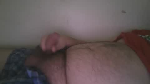 Snapshot of fatalislord4 chatting on 01.01.25 fatalislord4 online show from 01.01.25