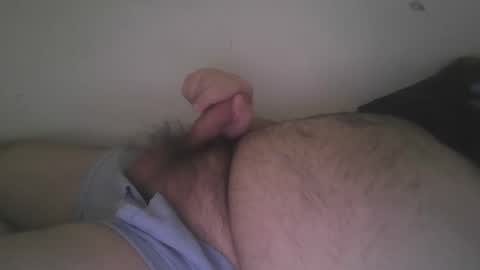 Snapshot of fatalislord4 chatting on 01.10.25 fatalislord4 online show from 01.10.25