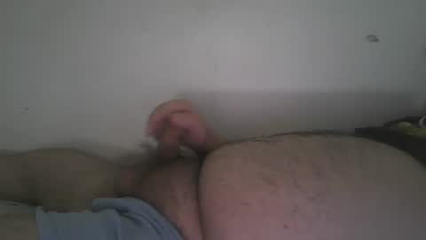 Snapshot of fatalislord4 chatting on 01.12.25 fatalislord4 online show from 01.12.25