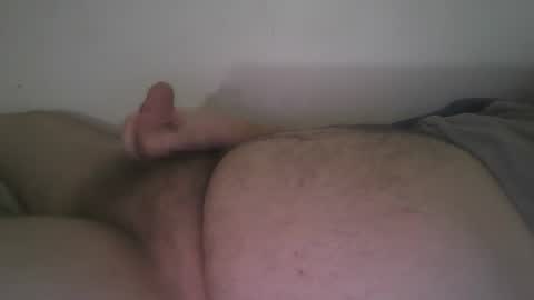 Snapshot of fatalislord4 chatting on 02.10.25 fatalislord4 online show from 02.10.25