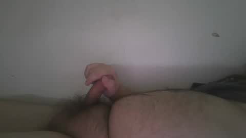 Snapshot of fatalislord4 chatting on 02.19.25 fatalislord4 online show from 02.19.25