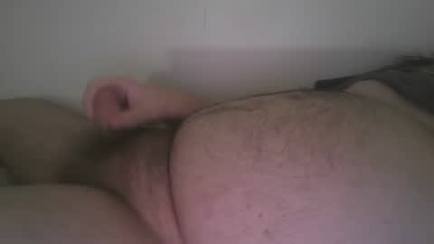 Snapshot of fatalislord4 chatting on 02.20.25 fatalislord4 online show from 02.20.25