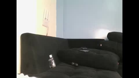 Snapshot of fatassfreak254 chatting on 12.28.24 Winnie online show from 12.28.24