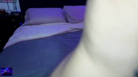 Nat online show from 10.07.25