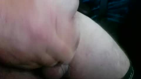 fataussiedad online show from 01.11.25