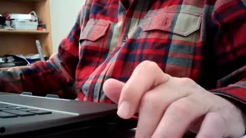 fatbellyitalian3 online show from 12.03.25