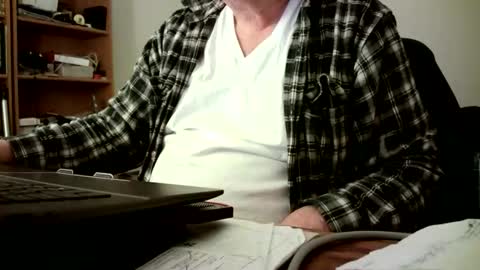 fatbellyitalian3 online show from 12.17.25