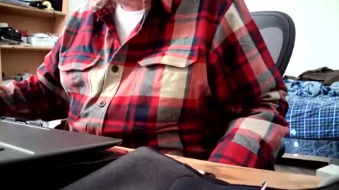 fatbellyitalian3 online show from 01.16.26