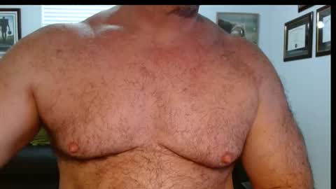 fatboys8705 online show from 01.15.26