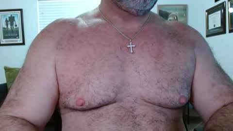 fatboys8705 online show from 02.04.26