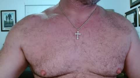 fatboys8705 online show from 02.14.26