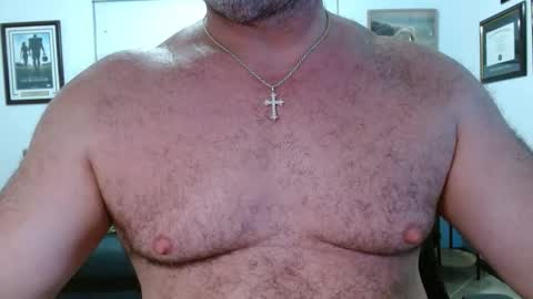 fatboys8705 online show from 02.15.26