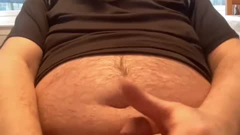 Fatboyslimmmm online show from 01.20.25