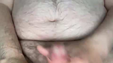 Fatboyslimmmm online show from 06.02.26