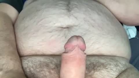 Fatboyslimmmm online show from 06.03.26