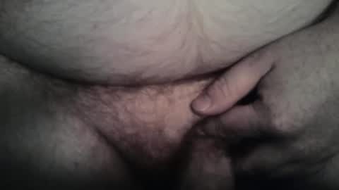 fatcock0703 online show from 09.14.25