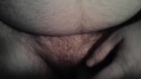 fatcock0703 online show from 02.01.26