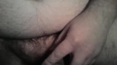 fatcock0703 online show from 02.09.26