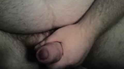 fatcock0703 online show from 02.10.26