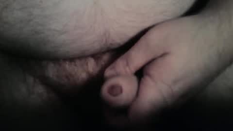 fatcock0703 online show from 02.22.26