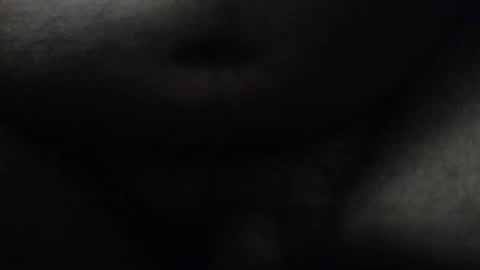 fatcock0703 online show from 02.27.26