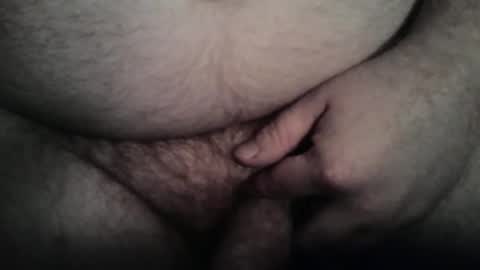 fatcock0703 online show from 04.03.26