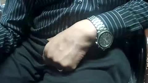 sexlover online show from 10.24.25