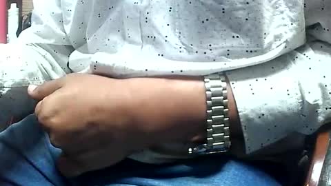 sexlover online show from 11.04.25