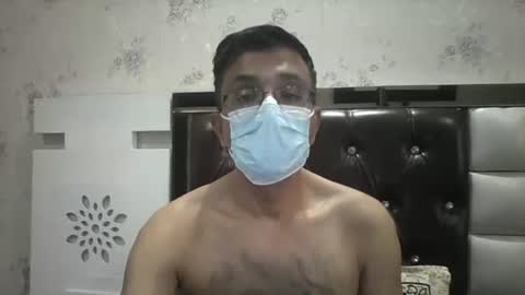 sexlover online show from 04.30.26