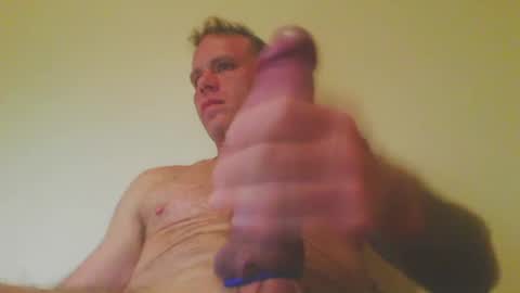 fatd4puss online show from 09.20.25