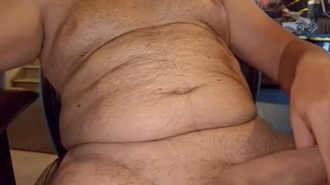 fatdick4u2c81 online show from 04.17.26