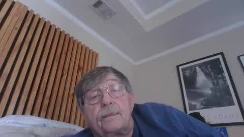 fatdickad online show from 10.18.25