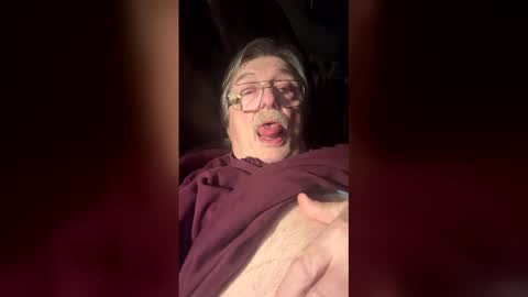 fatdickad online show from 02.03.26