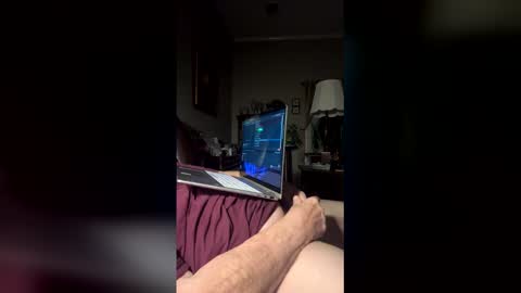 fatdickad online show from 02.05.26