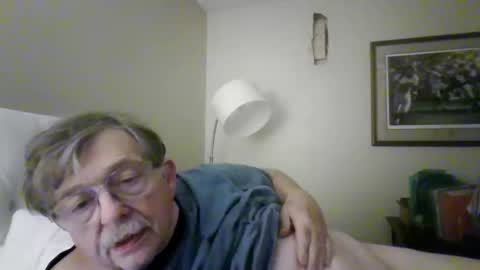 fatdickad online show from 04.18.26