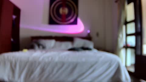 fate_fletcher online show from 11.01.25