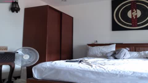 fate_fletcher online show from 11.20.25