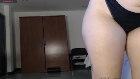 fate_fletcher online show from 04.20.26