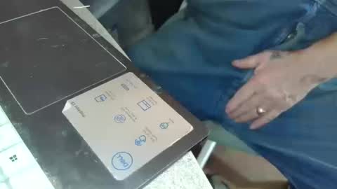 Fred. online show from 10.10.25