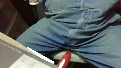 Fred. online show from 10.13.25