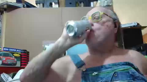 Fred. online show from 10.16.25