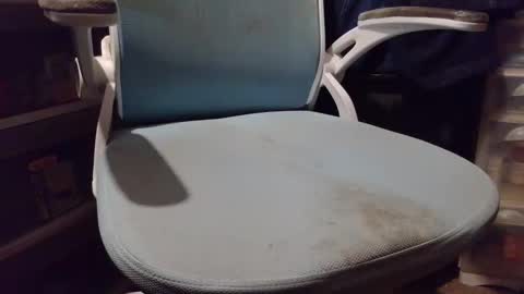 Fred. online show from 02.15.26